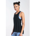 WOMEN'S TANK TOPS & SLEEVELESS